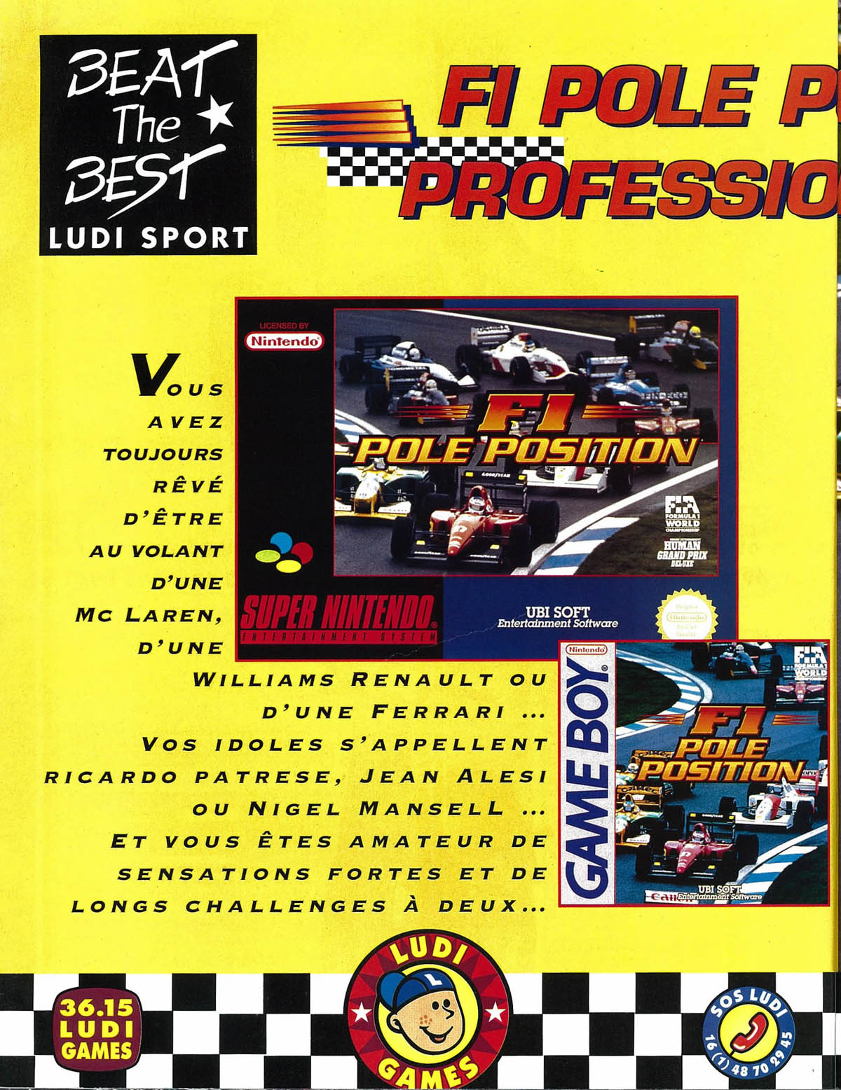 tests//753/Consoles + 023 - Page 024 (septembre 1993).jpg